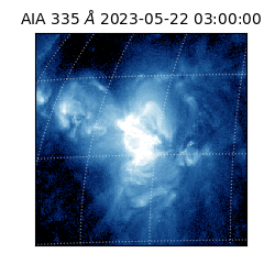 saia - 2023-05-22T03:00:00.632000