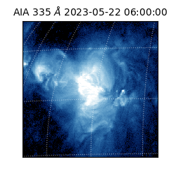 saia - 2023-05-22T06:00:00.632000