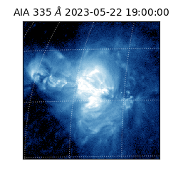 saia - 2023-05-22T19:00:00.618000