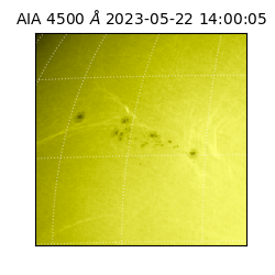 saia - 2023-05-22T14:00:05.687000