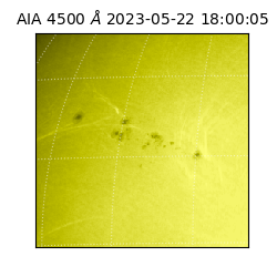 saia - 2023-05-22T18:00:05.684000