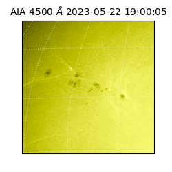 saia - 2023-05-22T19:00:05.688000