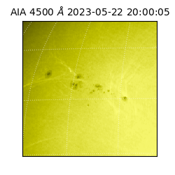 saia - 2023-05-22T20:00:05.685000
