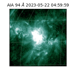 saia - 2023-05-22T04:59:59.122000