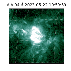 saia - 2023-05-22T10:59:59.146000