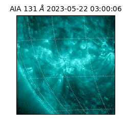 saia - 2023-05-22T03:00:06.625000