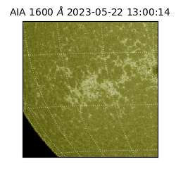 saia - 2023-05-22T13:00:14.133000