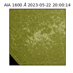 saia - 2023-05-22T20:00:14.126000