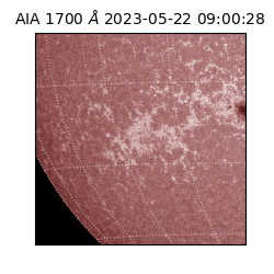 saia - 2023-05-22T09:00:28.754000