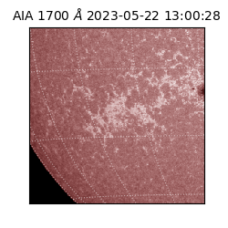 saia - 2023-05-22T13:00:28.745000
