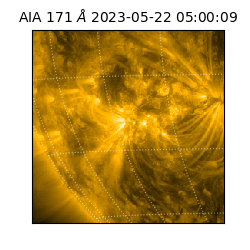 saia - 2023-05-22T05:00:09.352000