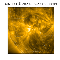 saia - 2023-05-22T09:00:09.352000