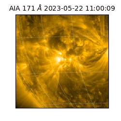 saia - 2023-05-22T11:00:09.350000