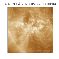 saia - 2023-05-22T03:00:04.843000
