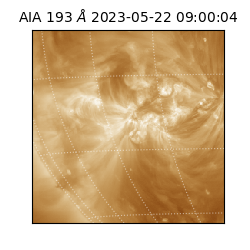 saia - 2023-05-22T09:00:04.843000