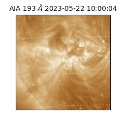 saia - 2023-05-22T10:00:04.842000