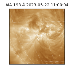 saia - 2023-05-22T11:00:04.842000