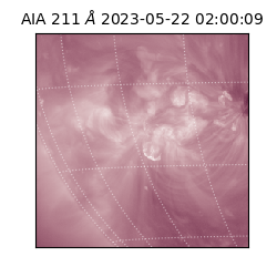 saia - 2023-05-22T02:00:09.630000
