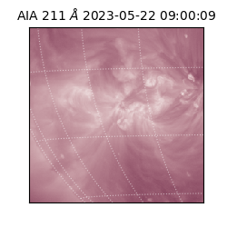 saia - 2023-05-22T09:00:09.627000