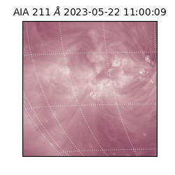 saia - 2023-05-22T11:00:09.632000