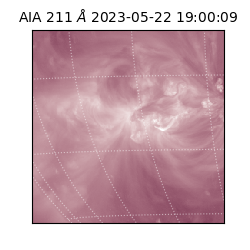 saia - 2023-05-22T19:00:09.632000