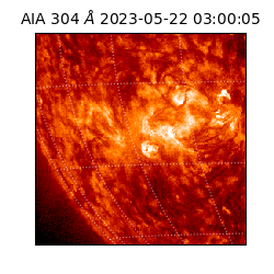 saia - 2023-05-22T03:00:05.129000