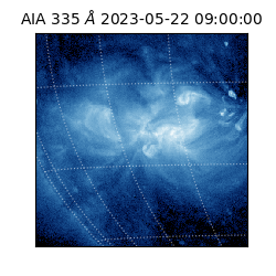 saia - 2023-05-22T09:00:00.633000
