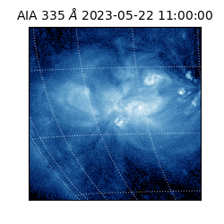 saia - 2023-05-22T11:00:00.626000