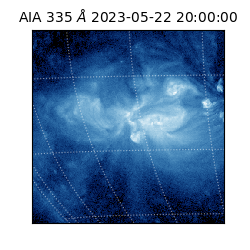 saia - 2023-05-22T20:00:00.626000