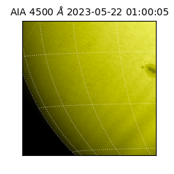saia - 2023-05-22T01:00:05.685000