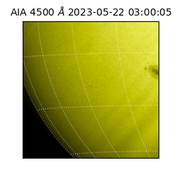 saia - 2023-05-22T03:00:05.685000
