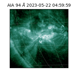 saia - 2023-05-22T04:59:59.122000