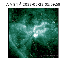 saia - 2023-05-22T05:59:59.122000