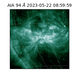 saia - 2023-05-22T08:59:59.122000