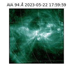 saia - 2023-05-22T17:59:59.122000