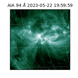 saia - 2023-05-22T19:59:59.138000