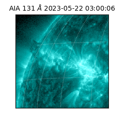 saia - 2023-05-22T03:00:06.625000