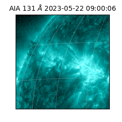 saia - 2023-05-22T09:00:06.622000