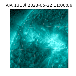 saia - 2023-05-22T11:00:06.630000