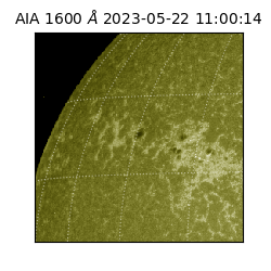 saia - 2023-05-22T11:00:14.142000