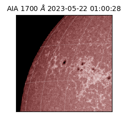 saia - 2023-05-22T01:00:28.746000