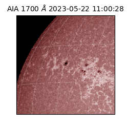 saia - 2023-05-22T11:00:28.745000