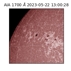 saia - 2023-05-22T13:00:28.745000