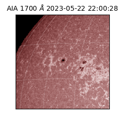 saia - 2023-05-22T22:00:28.745000