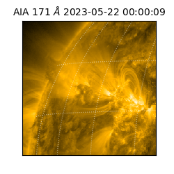 saia - 2023-05-22T00:00:09.350000