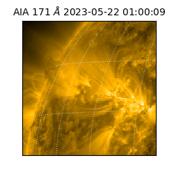 saia - 2023-05-22T01:00:09.350000