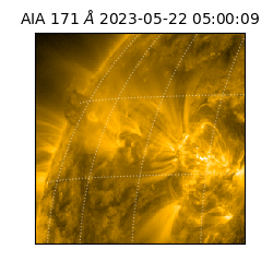 saia - 2023-05-22T05:00:09.352000