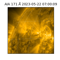 saia - 2023-05-22T07:00:09.353000