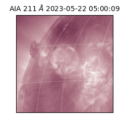 saia - 2023-05-22T05:00:09.626000