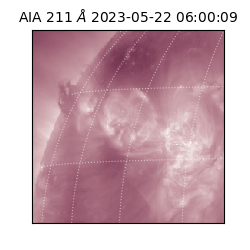 saia - 2023-05-22T06:00:09.627000